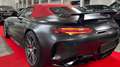 Mercedes-Benz AMG GT Roadster R Gris - thumbnail 10