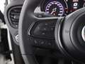 Fiat 500X 1.6 MultiJet 130 LED LEDER TEMPOMAT KLIMA Weiß - thumbnail 19