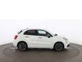 Fiat 500X 1.6 MultiJet 130 LED LEDER TEMPOMAT KLIMA Weiß - thumbnail 3