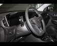 Opel Grandland Nuovo GS 136CV EDCT Zwart - thumbnail 17
