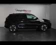 Opel Grandland Nuovo GS 136CV EDCT Zwart - thumbnail 21