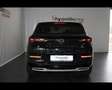 Opel Grandland Nuovo GS 136CV EDCT Zwart - thumbnail 5