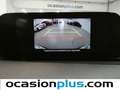 Mazda 3 2.0 Skyactiv-X Evolution-X 132kW Blanc - thumbnail 6