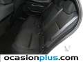 Mazda 3 2.0 Skyactiv-X Evolution-X 132kW Blanc - thumbnail 11