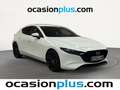 Mazda 3 2.0 Skyactiv-X Evolution-X 132kW Blanc - thumbnail 2