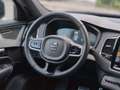 Volvo XC90 2.0 Diesel R Design AWD B5 Blau - thumbnail 15