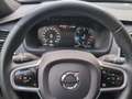 Volvo XC90 2.0 Diesel R Design AWD B5 Blau - thumbnail 16