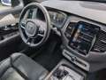 Volvo XC90 2.0 Diesel R Design AWD B5 Blau - thumbnail 21