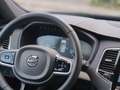 Volvo XC90 2.0 Diesel R Design AWD B5 Blau - thumbnail 17