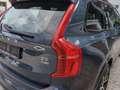 Volvo XC90 2.0 Diesel R Design AWD B5 Blau - thumbnail 11