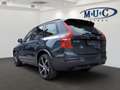 Volvo XC90 2.0 Diesel R Design AWD B5 Blau - thumbnail 6