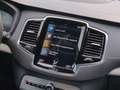 Volvo XC90 2.0 Diesel R Design AWD B5 Blau - thumbnail 18