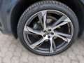 Volvo XC90 2.0 Diesel R Design AWD B5 Blau - thumbnail 9