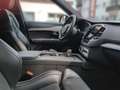 Volvo XC90 2.0 Diesel R Design AWD B5 Blau - thumbnail 22