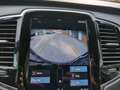 Volvo XC90 2.0 Diesel R Design AWD B5 Blau - thumbnail 23