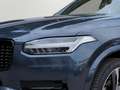 Volvo XC90 2.0 Diesel R Design AWD B5 Blau - thumbnail 8