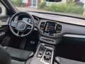 Volvo XC90 2.0 Diesel R Design AWD B5 Blau - thumbnail 19