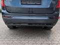 Volvo XC90 2.0 Diesel R Design AWD B5 Blau - thumbnail 12