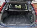 Volvo XC90 2.0 Diesel R Design AWD B5 Blau - thumbnail 10