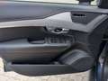 Volvo XC90 2.0 Diesel R Design AWD B5 Blau - thumbnail 14