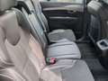 Volvo XC90 2.0 Diesel R Design AWD B5 Blau - thumbnail 20