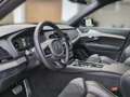 Volvo XC90 2.0 Diesel R Design AWD B5 Blau - thumbnail 13