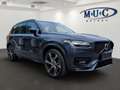 Volvo XC90 2.0 Diesel R Design AWD B5 Blau - thumbnail 3