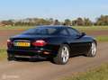 Jaguar XKR 4.0 V8 Coupé - Recaro - gereviseerde motor Schwarz - thumbnail 7