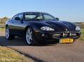 Jaguar XKR 4.0 V8 Coupé - Recaro - gereviseerde motor Schwarz - thumbnail 8