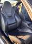 Jaguar XKR 4.0 V8 Coupé - Recaro - gereviseerde motor Schwarz - thumbnail 19