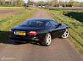 Jaguar XKR 4.0 V8 Coupé - Recaro - gereviseerde motor Schwarz - thumbnail 14