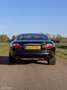 Jaguar XKR 4.0 V8 Coupé - Recaro - gereviseerde motor Schwarz - thumbnail 10