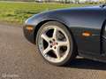 Jaguar XKR 4.0 V8 Coupé - Recaro - gereviseerde motor Schwarz - thumbnail 20