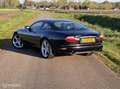 Jaguar XKR 4.0 V8 Coupé - Recaro - gereviseerde motor Schwarz - thumbnail 2