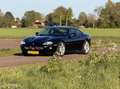 Jaguar XKR 4.0 V8 Coupé - Recaro - gereviseerde motor Schwarz - thumbnail 12