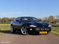 Jaguar XKR 4.0 V8 Coupé - Recaro - gereviseerde motor Schwarz - thumbnail 6