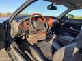 Jaguar XKR 4.0 V8 Coupé - Recaro - gereviseerde motor Schwarz - thumbnail 3