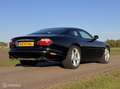 Jaguar XKR 4.0 V8 Coupé - Recaro - gereviseerde motor Schwarz - thumbnail 11