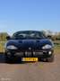 Jaguar XKR 4.0 V8 Coupé - Recaro - gereviseerde motor Schwarz - thumbnail 9