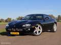 Jaguar XKR 4.0 V8 Coupé - Recaro - gereviseerde motor Schwarz - thumbnail 4