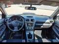 Subaru Impreza 2.5 WRX Siyah - thumbnail 5