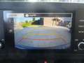 Kia Sportage Edition 7 Emotion AHK Weiß - thumbnail 15