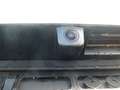 Kia Sportage Edition 7 Emotion AHK Weiß - thumbnail 7