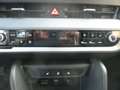 Kia Sportage Edition 7 Emotion AHK Weiß - thumbnail 16