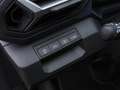 Dacia Bigster Expression HYBRID 155 NAVI SHZ PDC LHZ Bleu - thumbnail 13
