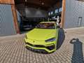 Lamborghini Urus 4.0 V8**VERDE SCANDAL MATT**23"*CARBON* Zöld - thumbnail 7