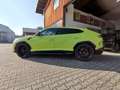 Lamborghini Urus 4.0 V8**VERDE SCANDAL MATT**23"*CARBON* Зелений - thumbnail 11