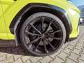 Lamborghini Urus 4.0 V8**VERDE SCANDAL MATT**23"*CARBON* Groen - thumbnail 12
