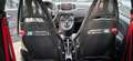 Abarth 595 1.4 t-jet esseesse 180cv Blanc - thumbnail 13