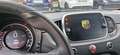 Abarth 595 1.4 t-jet esseesse 180cv Blanc - thumbnail 6